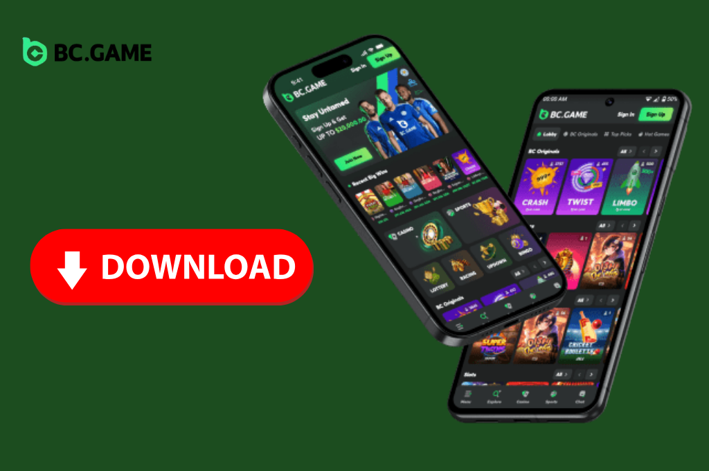 Benefits of the Mobile Application