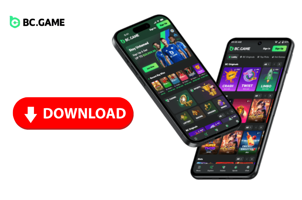 download