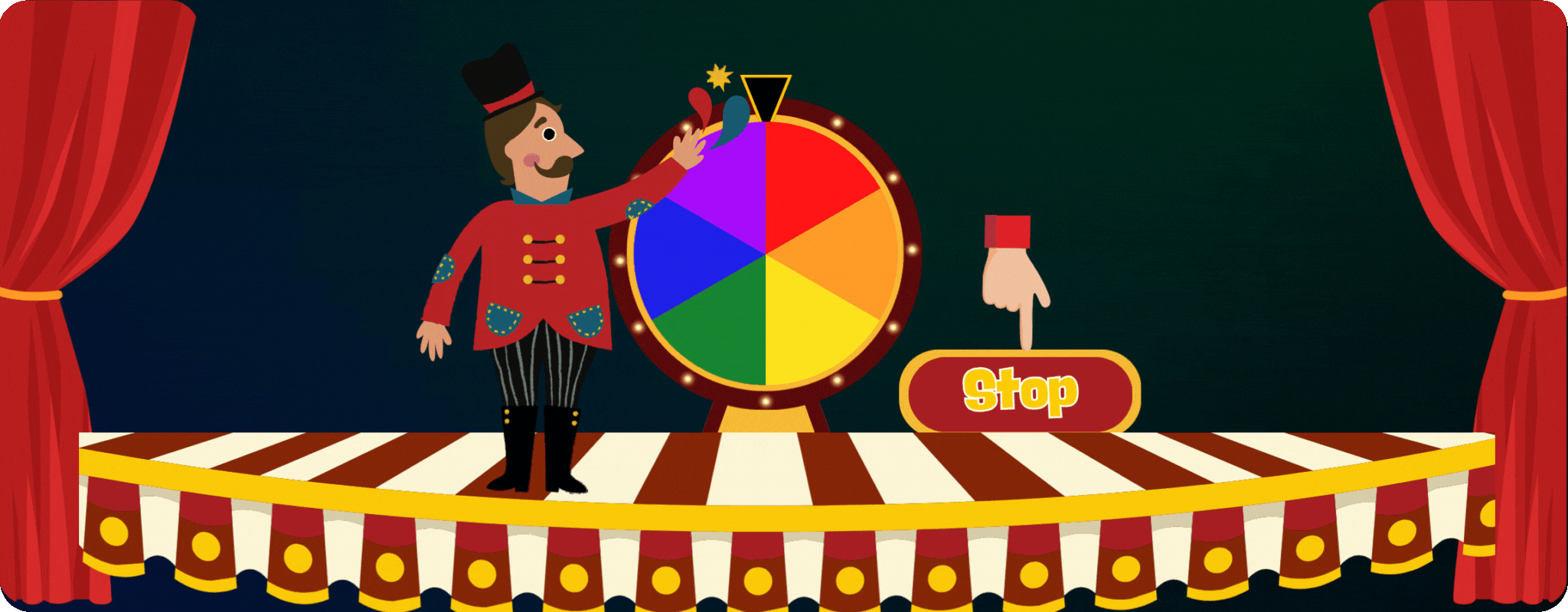 🎰 BC Game Free Spins Bonus