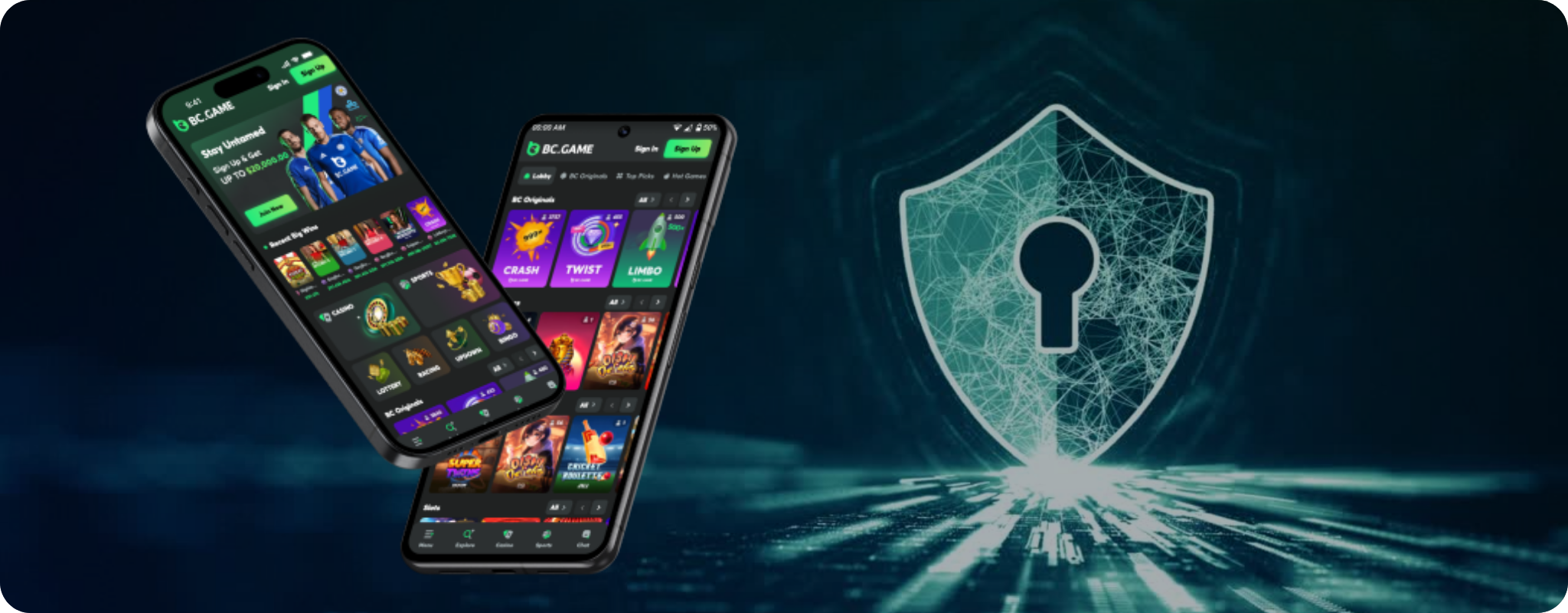 Best Practices for Secure Login in India