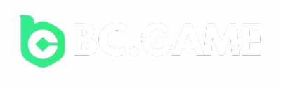bcgame logo