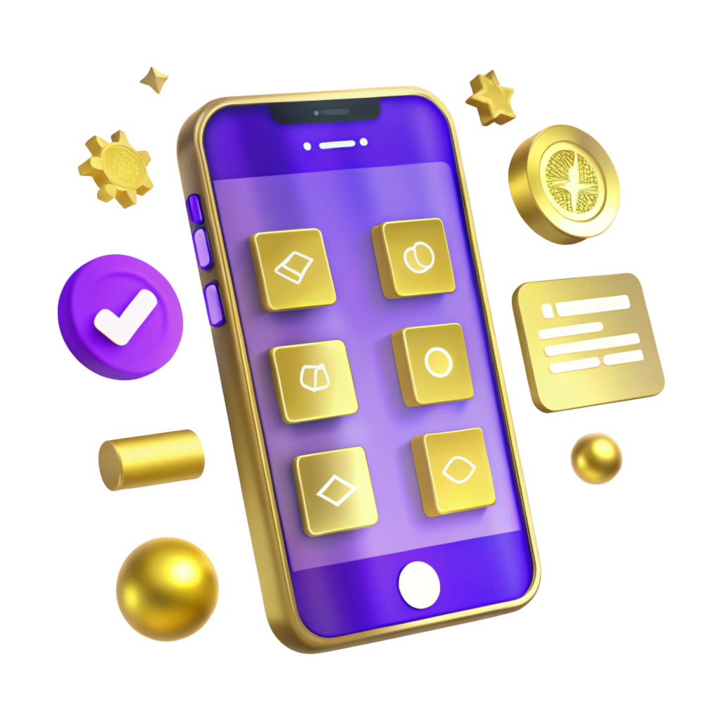BC game apk