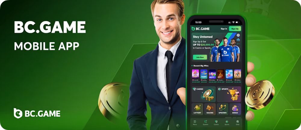 hindi-app-bc-game