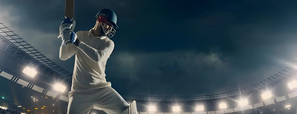 Why Choose BC Game for Cricket Betting in India?